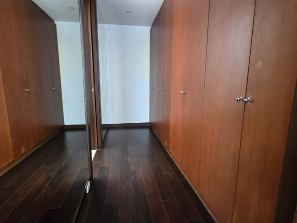 4 Bedroom Waterfront Duplex Condo with Private Yacht Berth in Phuket
