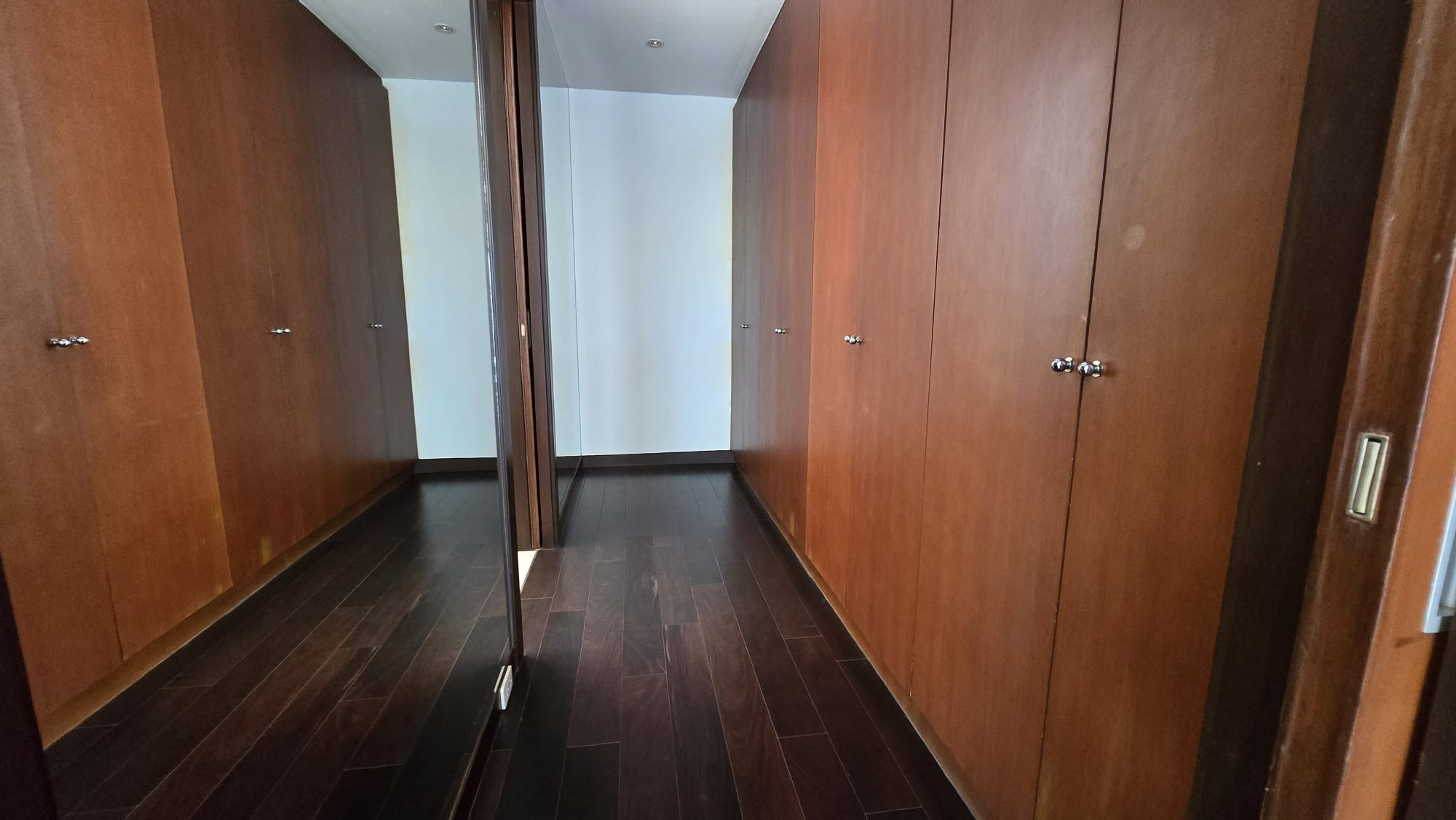 4 Bedroom Waterfront Duplex Condo with Private Yacht Berth in Phuket