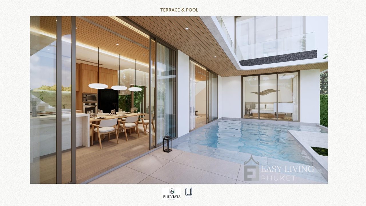 403.resized 4 – Bedroom Phuvista Naithon