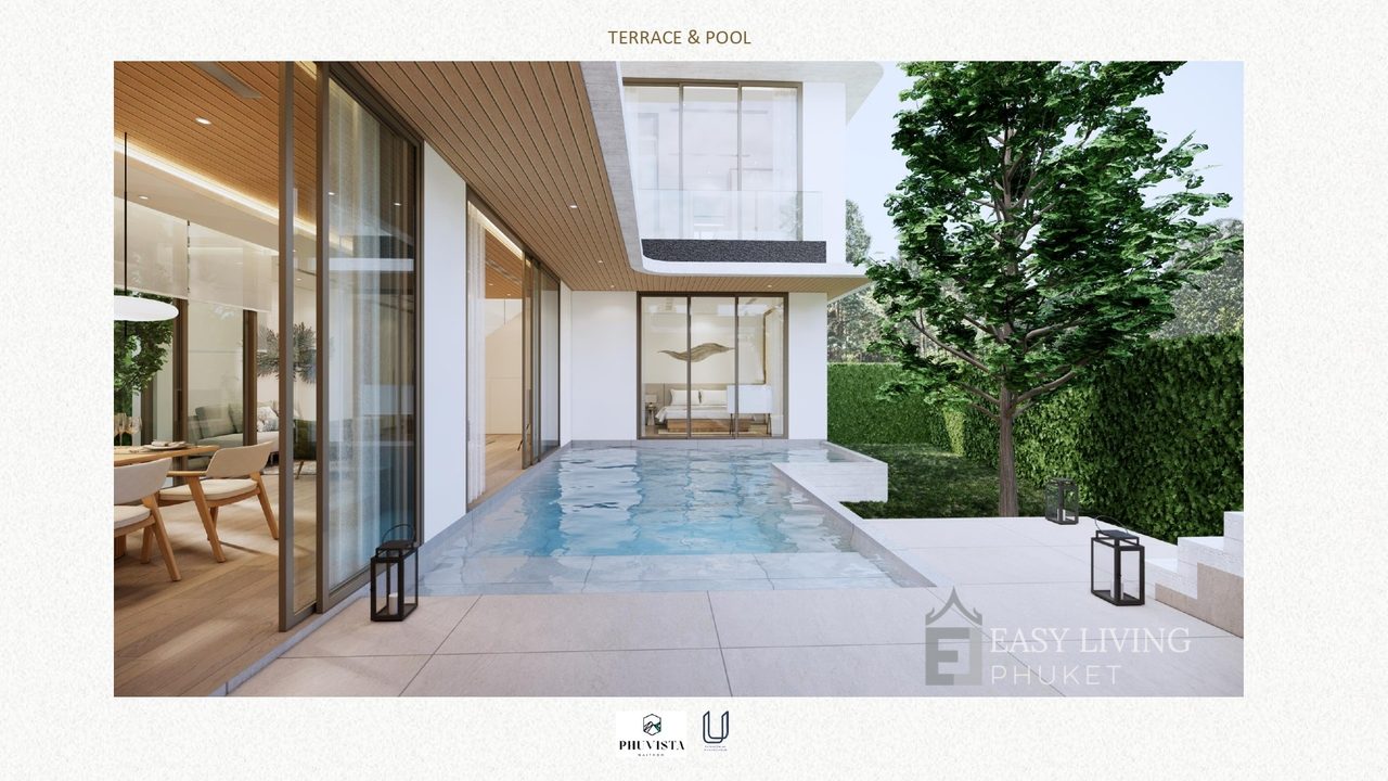 404.resized 4 – Bedroom Phuvista Naithon
