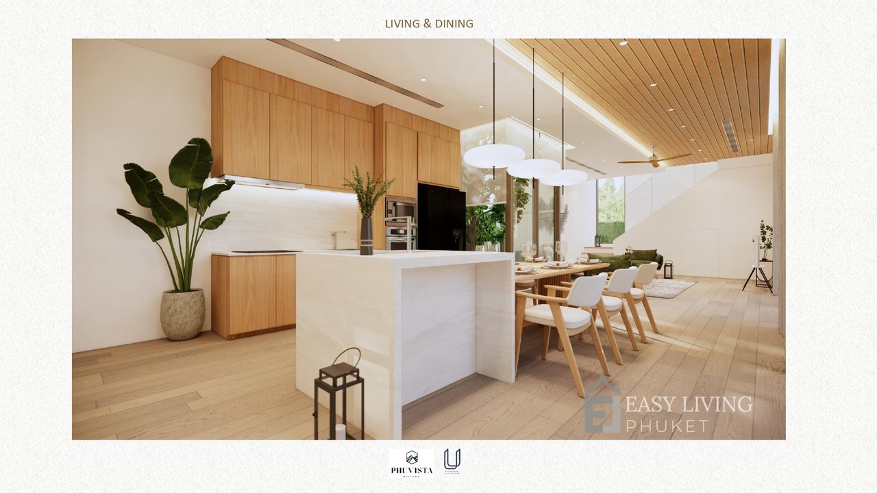 406.resized 4 – Bedroom Phuvista Naithon