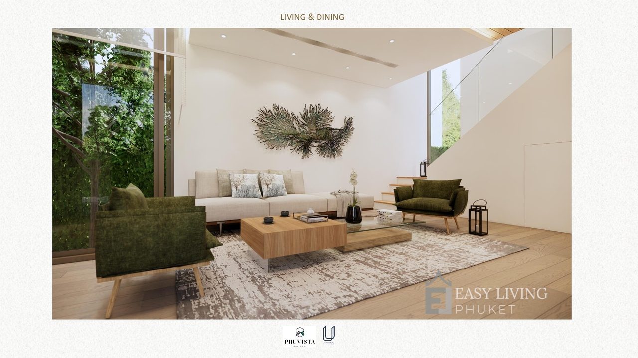 408.resized 4 – Bedroom Phuvista Naithon