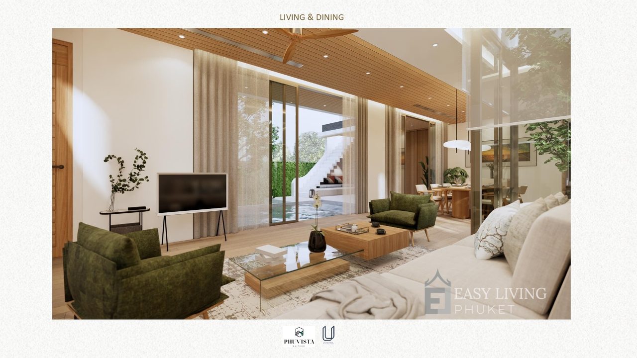409.resized 4 – Bedroom Phuvista Naithon