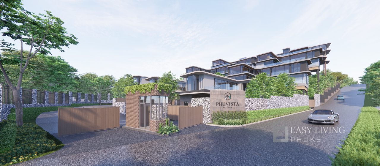 41.resized 4 – Bedroom Phuvista Naithon