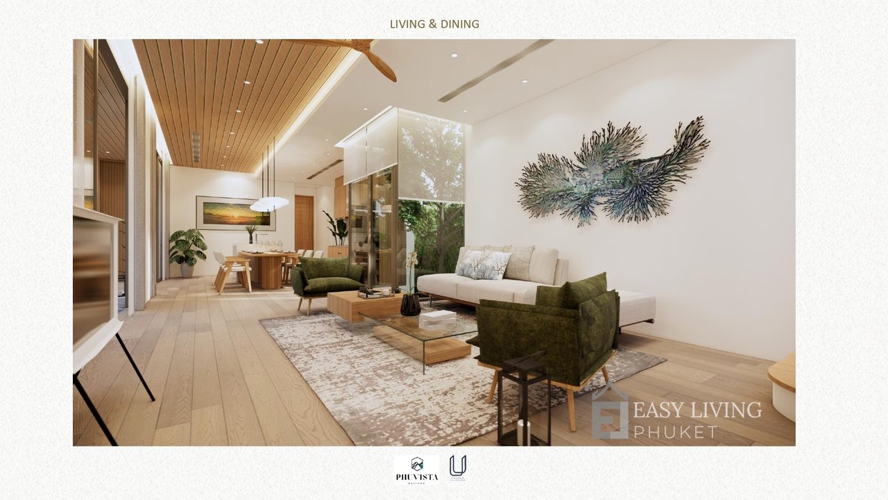 410.resized 4 – Bedroom Phuvista Naithon