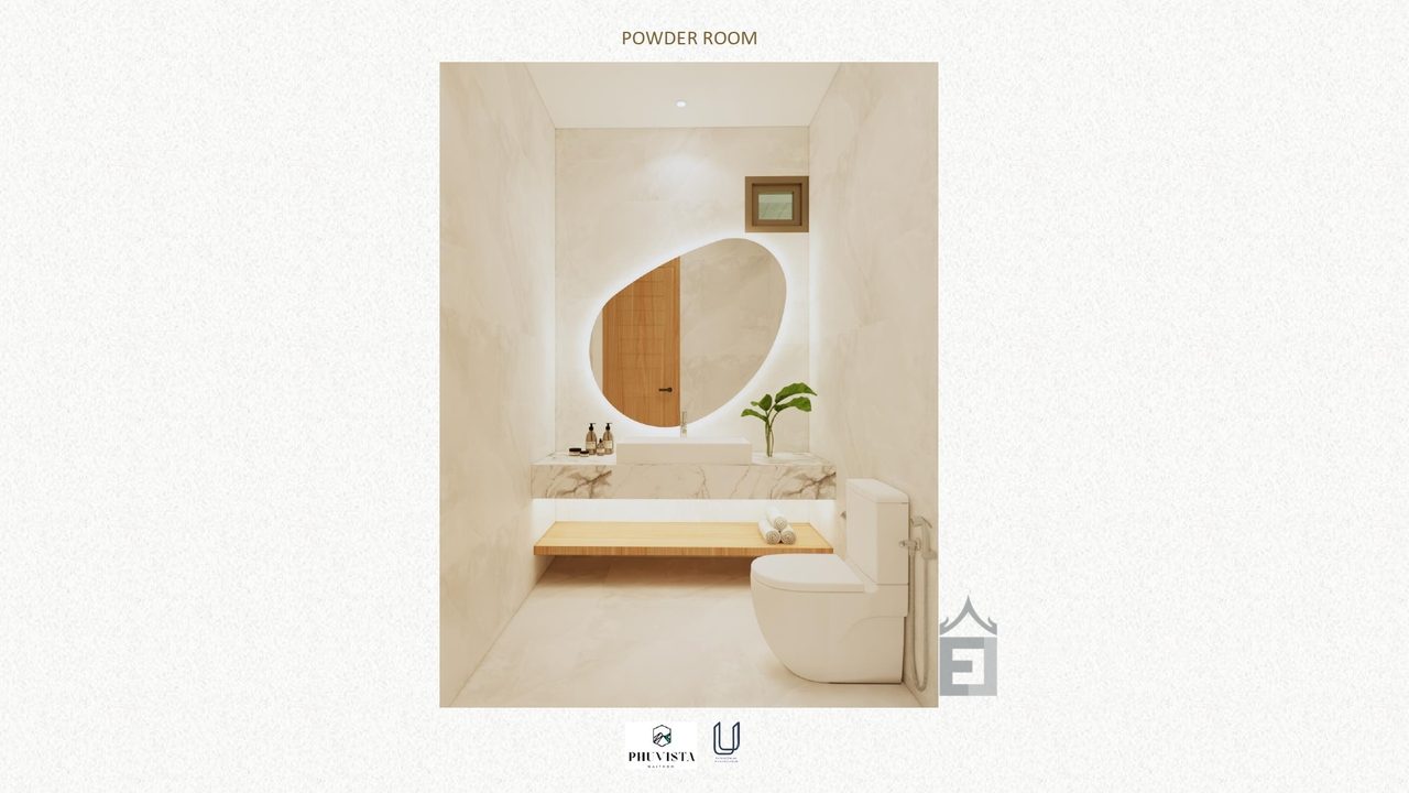 411.resized 4 – Bedroom Phuvista Naithon
