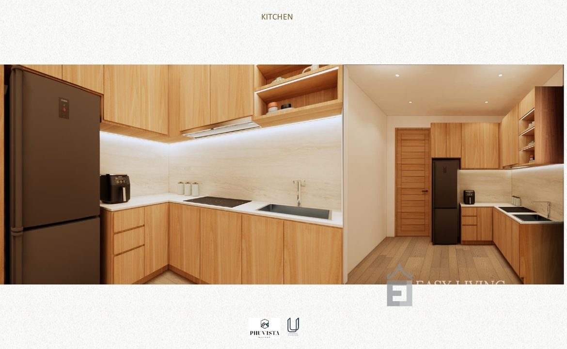 4 – Bedroom Phuvista Naithon
