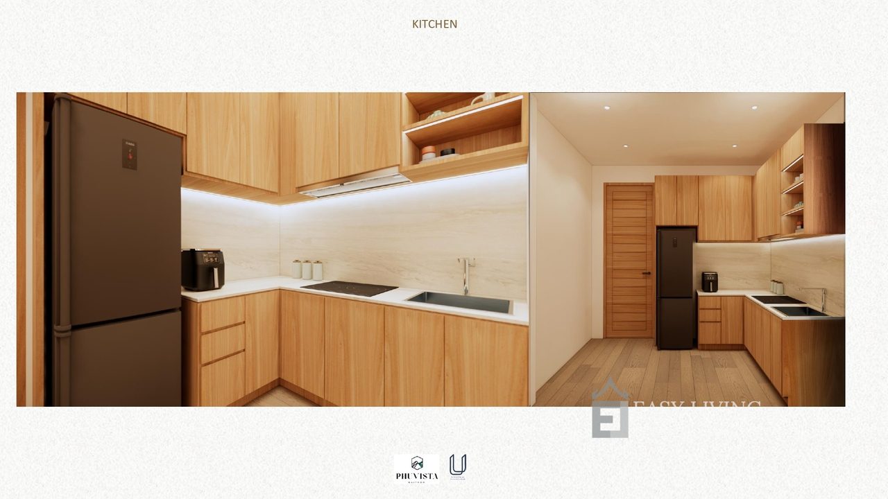 412.resized 4 – Bedroom Phuvista Naithon