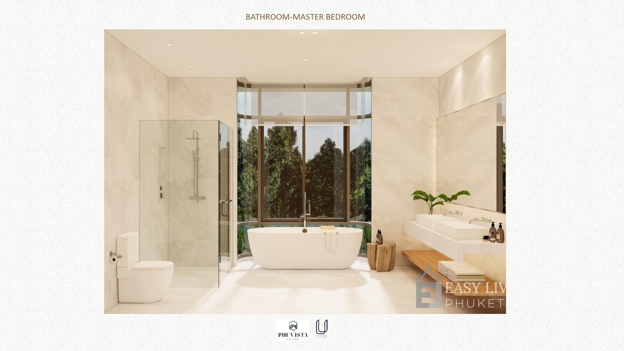 416.resized 4 – Bedroom Phuvista Naithon