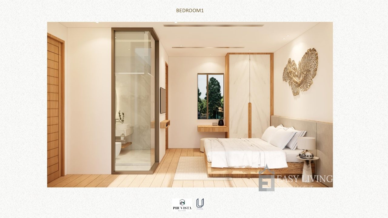 419.resized 4 – Bedroom Phuvista Naithon