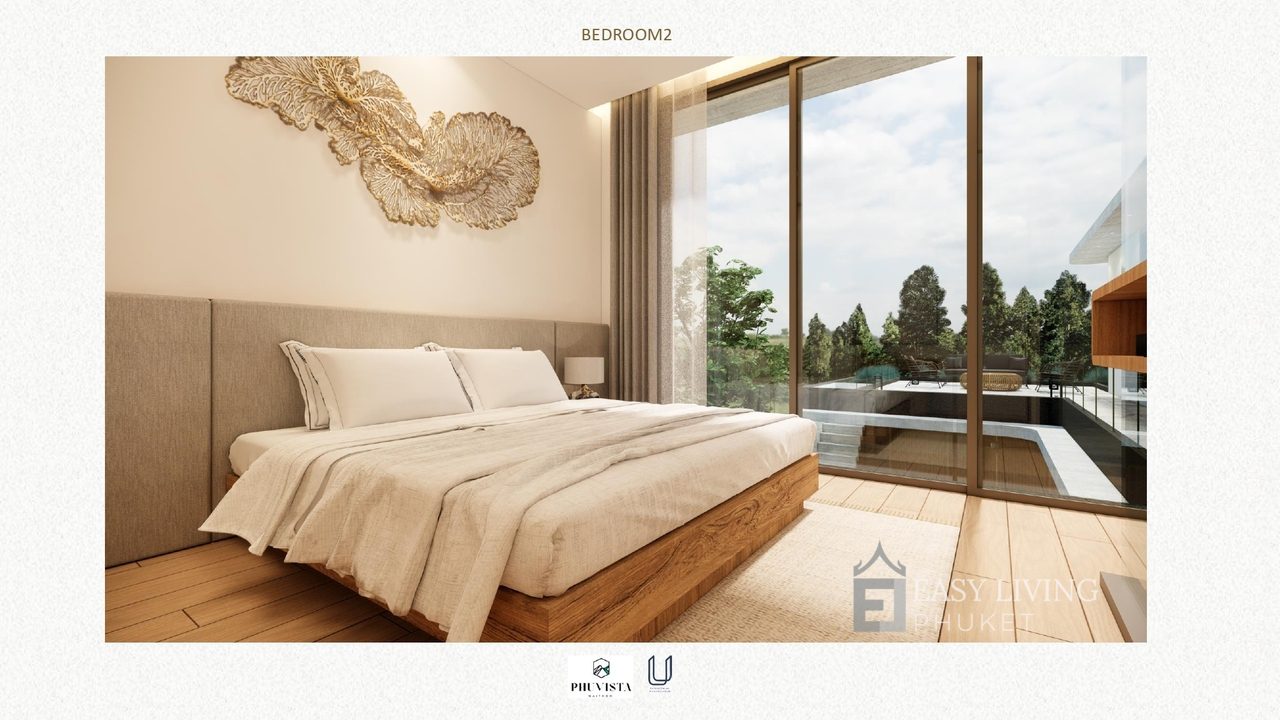 421.resized 4 – Bedroom Phuvista Naithon