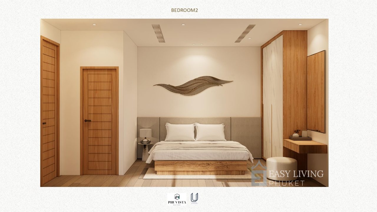 424.resized 4 – Bedroom Phuvista Naithon