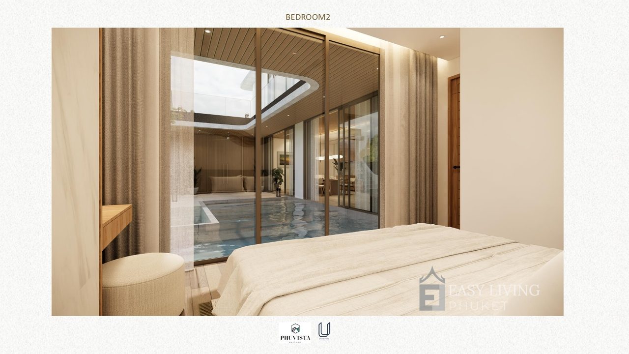 426.resized 4 – Bedroom Phuvista Naithon