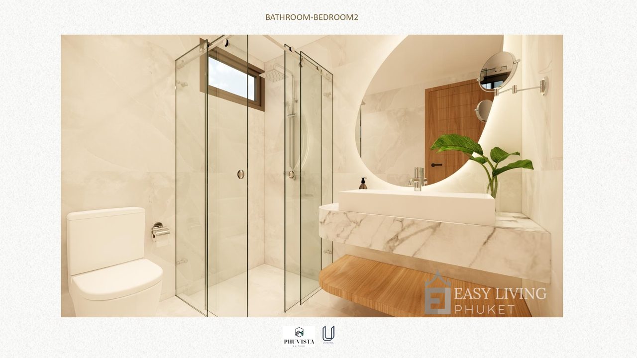 427.resized 4 – Bedroom Phuvista Naithon
