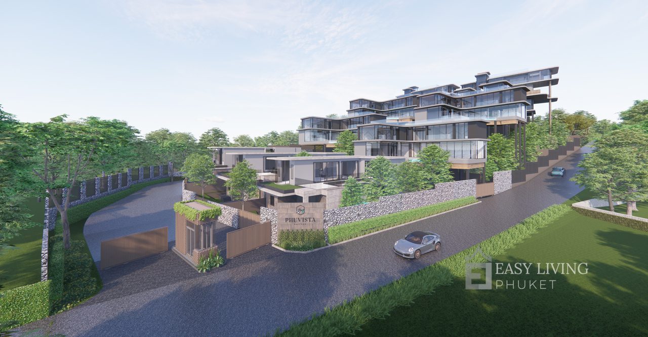 43.resized 4 – Bedroom Phuvista Naithon