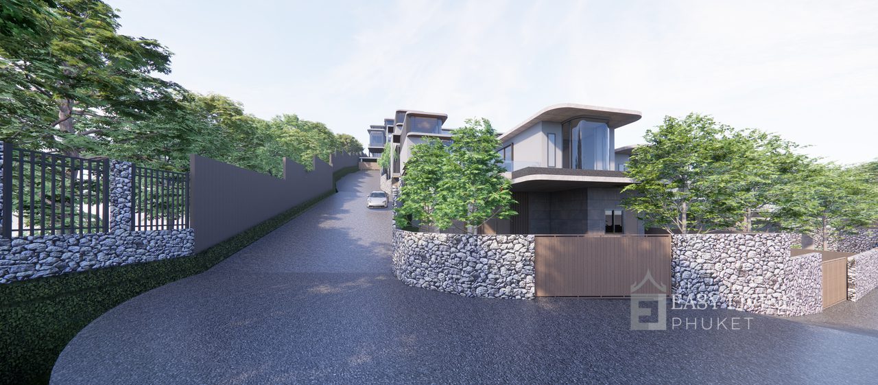 44.resized 4 – Bedroom Phuvista Naithon