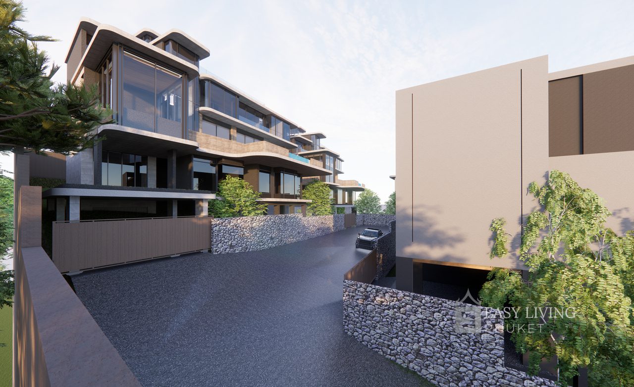45.resized 4 – Bedroom Phuvista Naithon