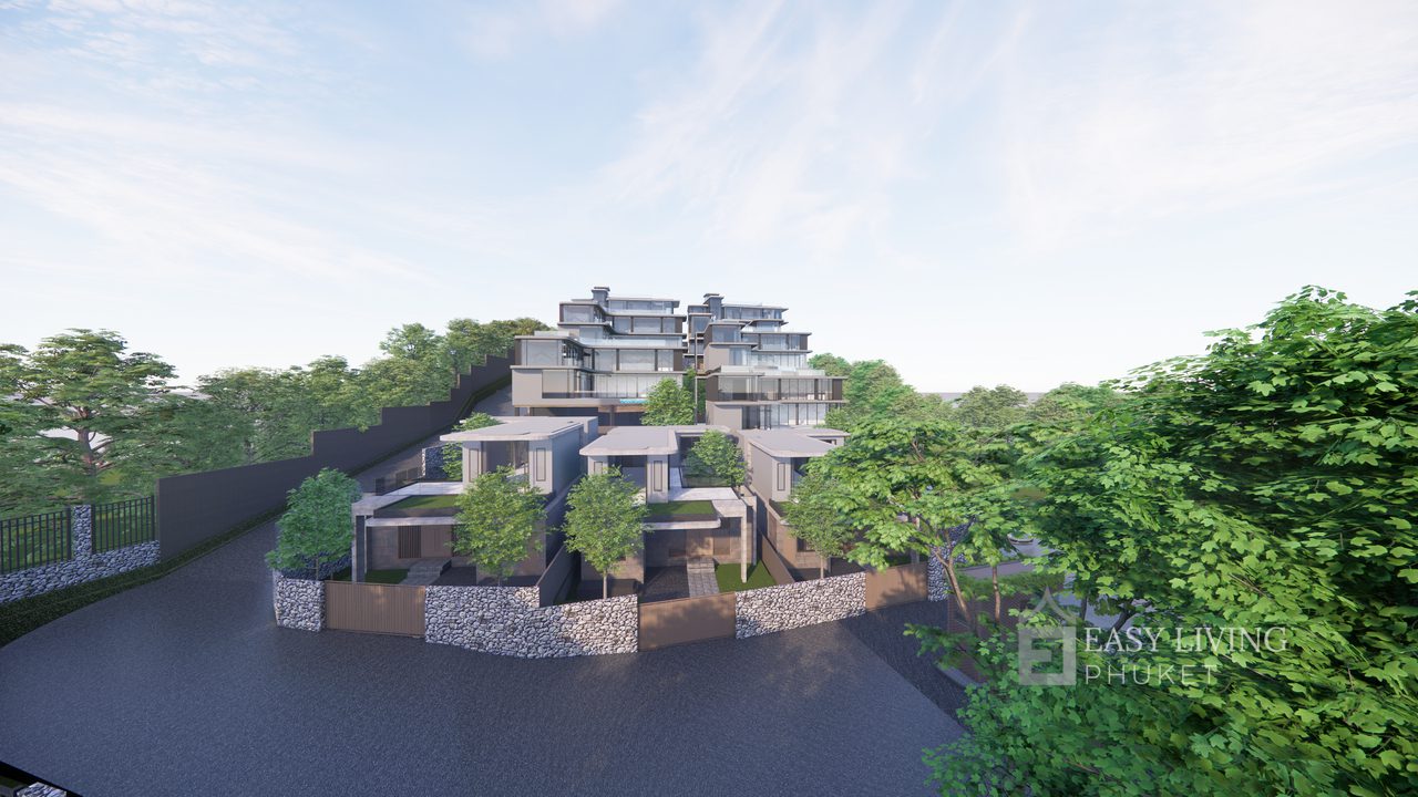 47.resized 4 – Bedroom Phuvista Naithon