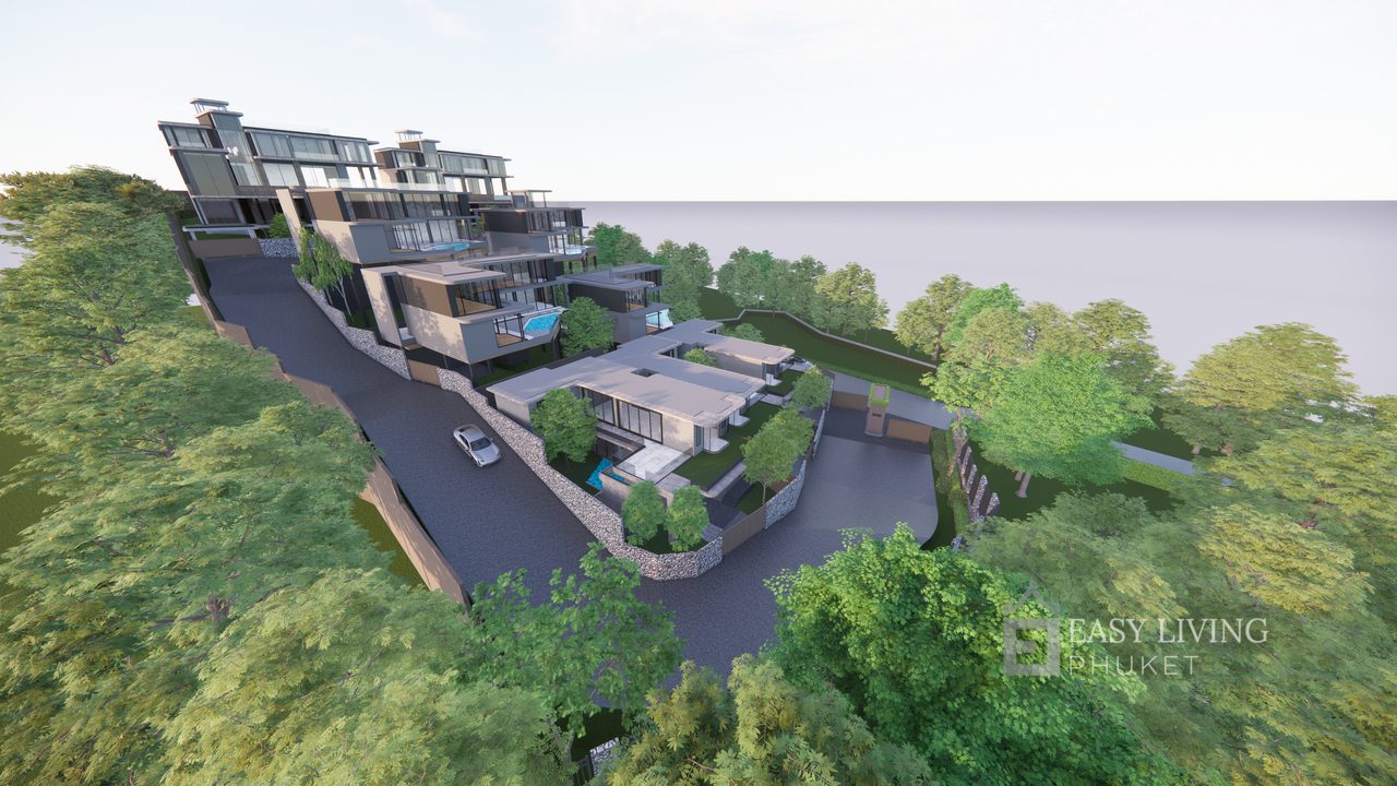 48.resized 4 – Bedroom Phuvista Naithon