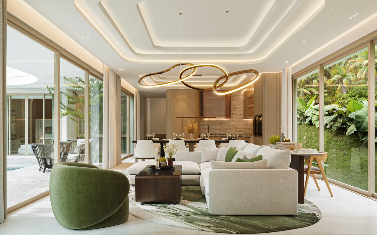 4Bedroom Rawai3.resized 4-Bedroom Luxury Villa in Saiyuan, Phuket