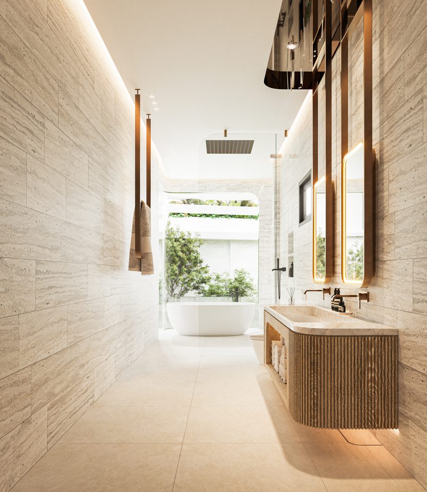 4Bedroom Rawai8.resized 4-Bedroom Luxury Villa in Saiyuan, Phuket