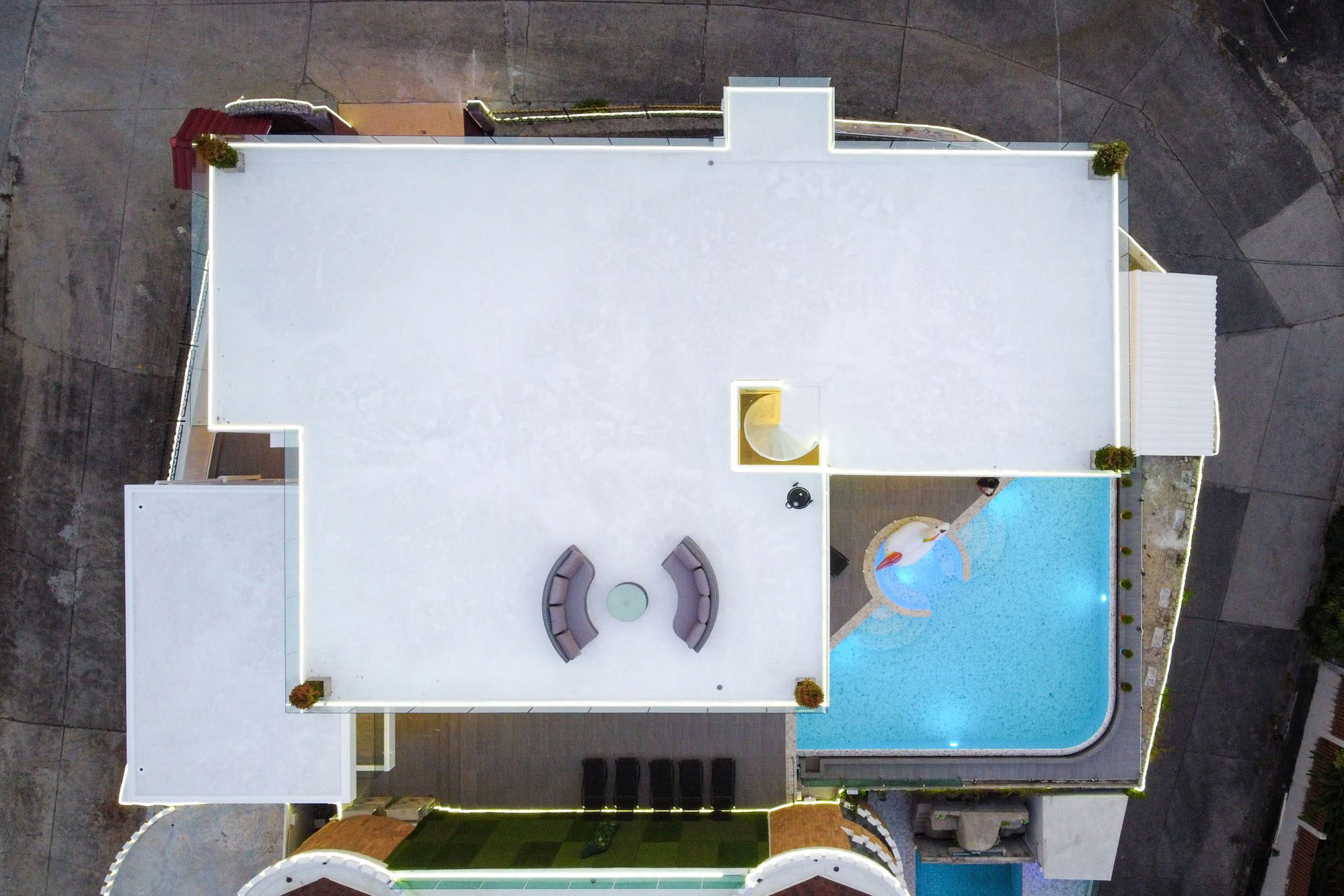 DCIM100MEDIADJI_0636.JPG 10-BR Sea View Villa with Infinity Pool