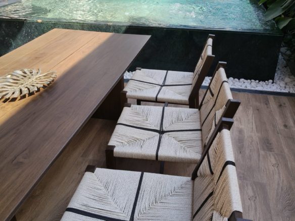 Annara Residences – Luxury 4 & 5 Bedroom Pool Villas in Cherngtalay, Phuket