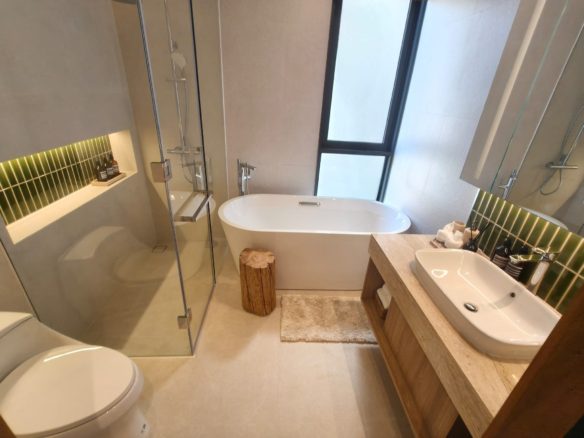Annara Residences – Luxury 4 & 5 Bedroom Pool Villas in Cherngtalay, Phuket