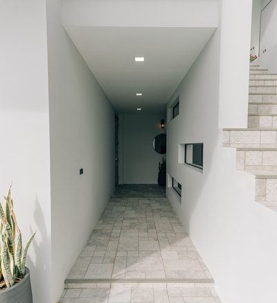 6 Bedroom Sea View Villa in Kamala