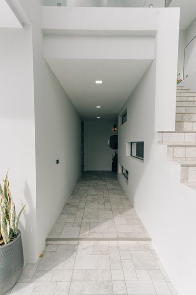 6 Bedroom Sea View Villa in Kamala