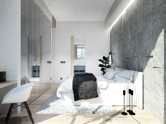 2-Bedroom Luxurious Villa Living in Rawai, Phuket – The Greens Phase 2