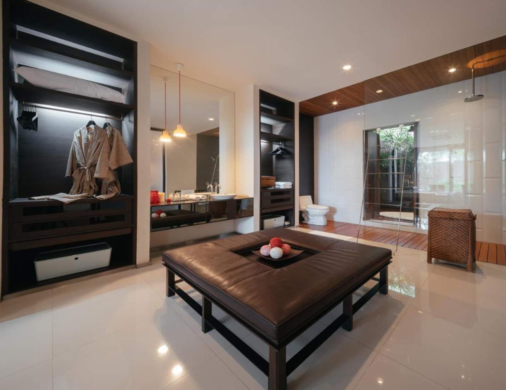 Ao Yon Pool Villa for Rent