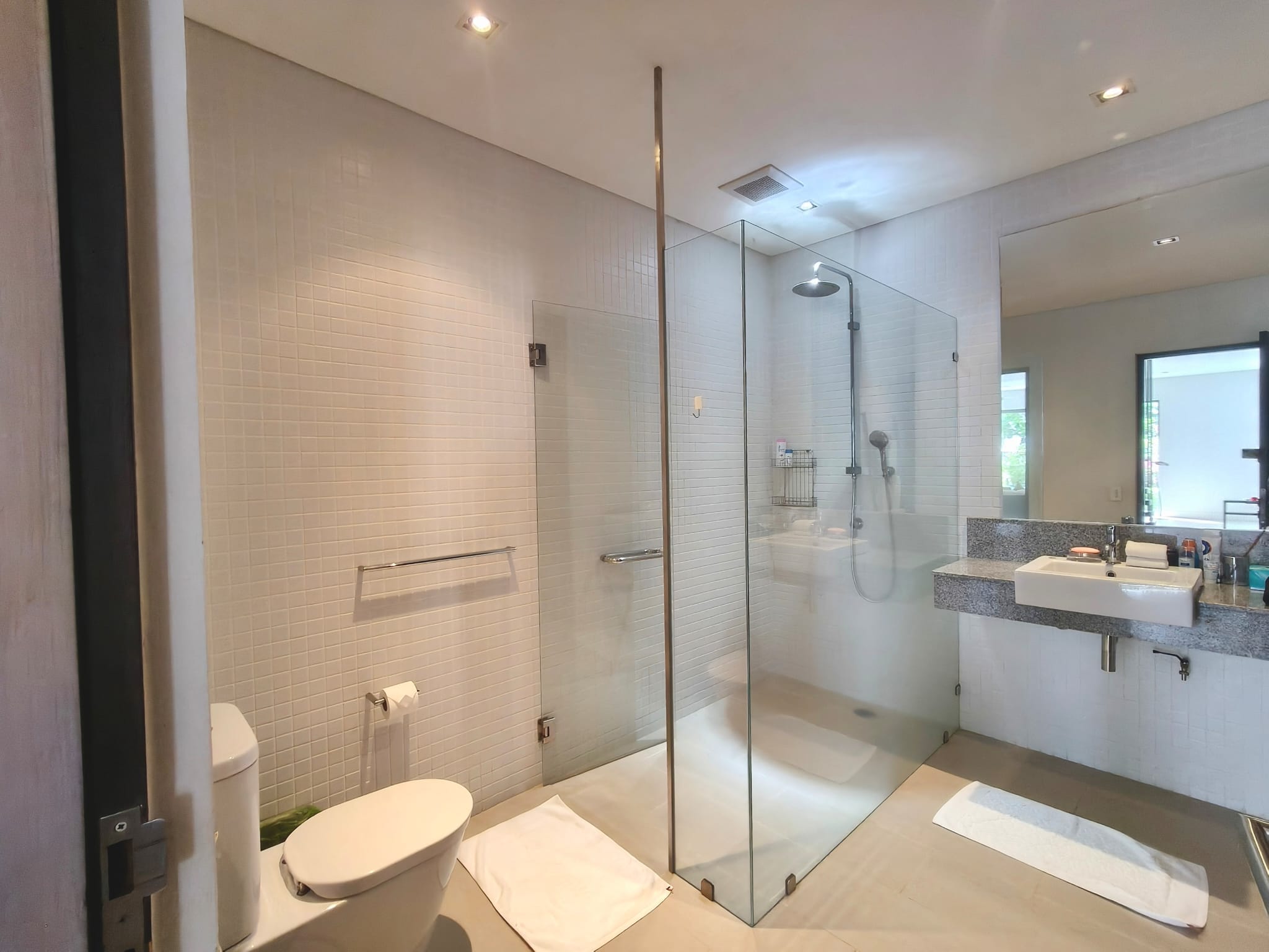 3 Bedroom Private Pool Villa for Sale in Baan Yamu, Yamu Area, Phuket