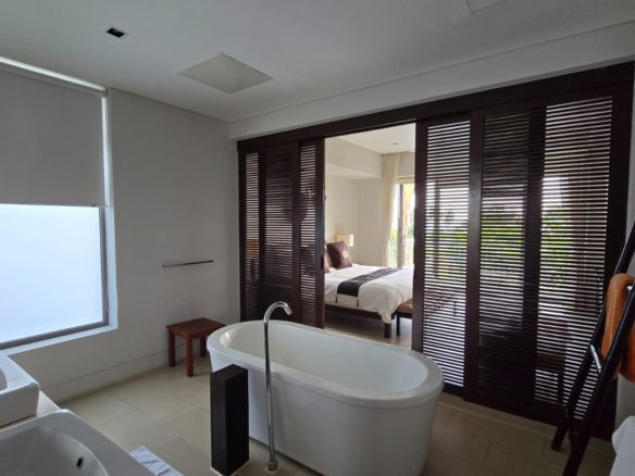 3 Bedroom Private Pool Villa for Sale in Baan Yamu, Yamu Area, Phuket