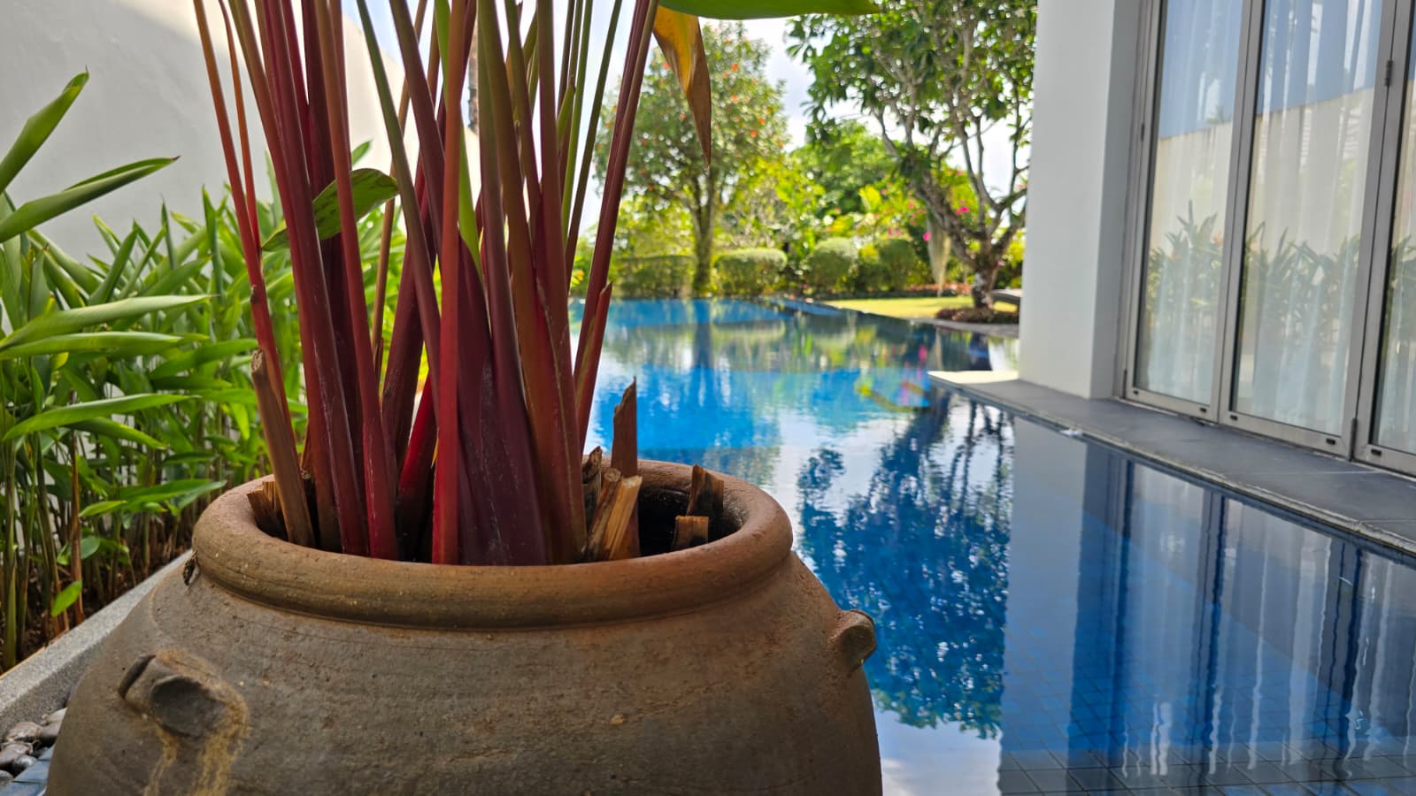 3 Bedroom Private Pool Villa for Sale in Baan Yamu, Yamu Area, Phuket