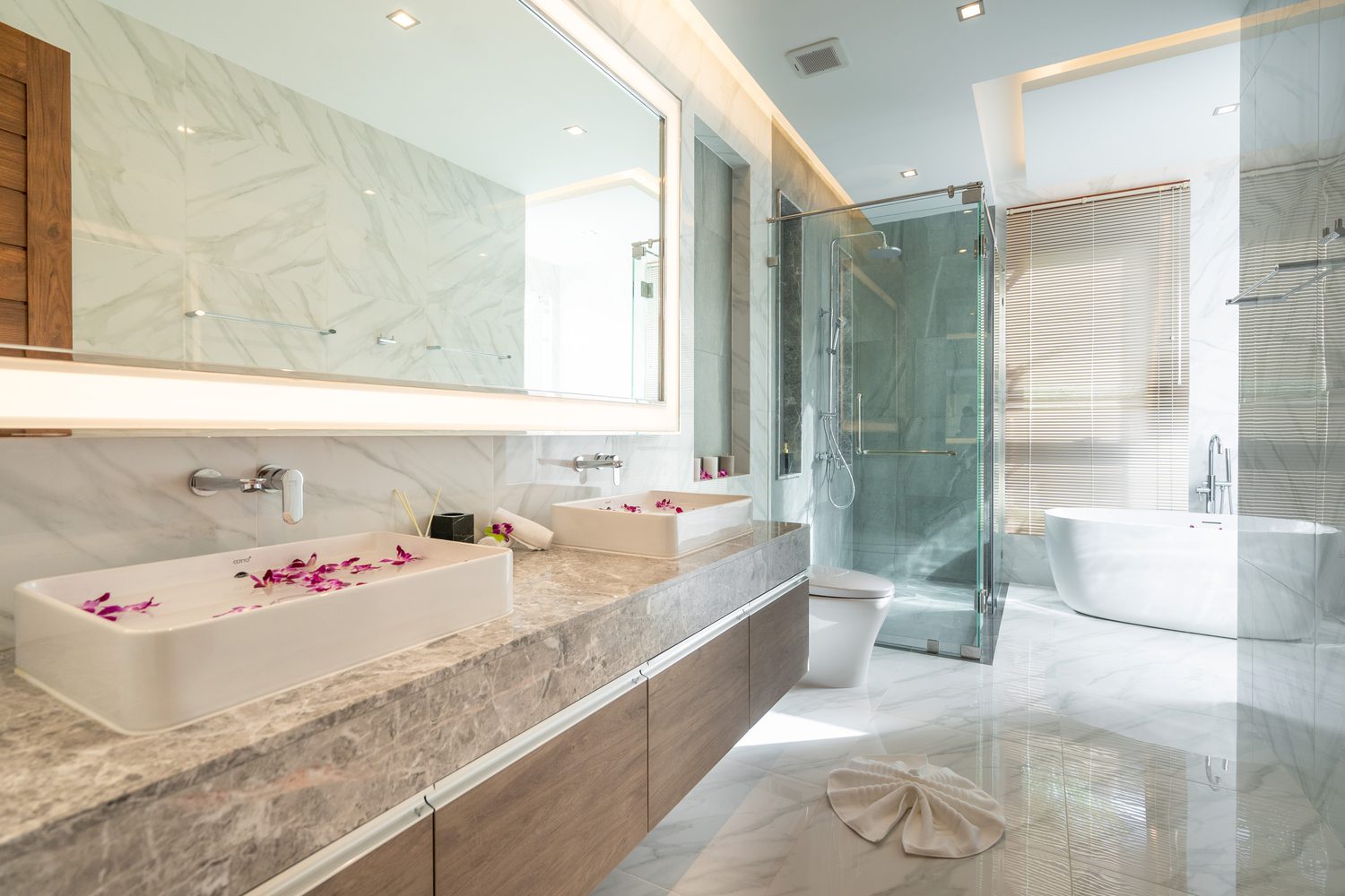 The Breeze Villa – 3-Bedroom Pool Villa with 657 sqm Land | THB 38M Promo