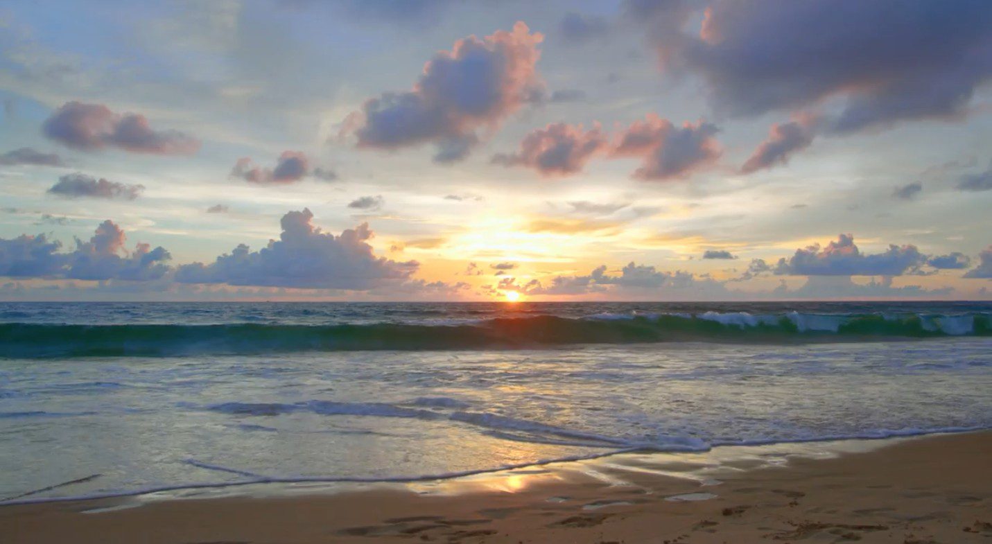 Studio Condo Near Patong Beach – Kathu, Phuket