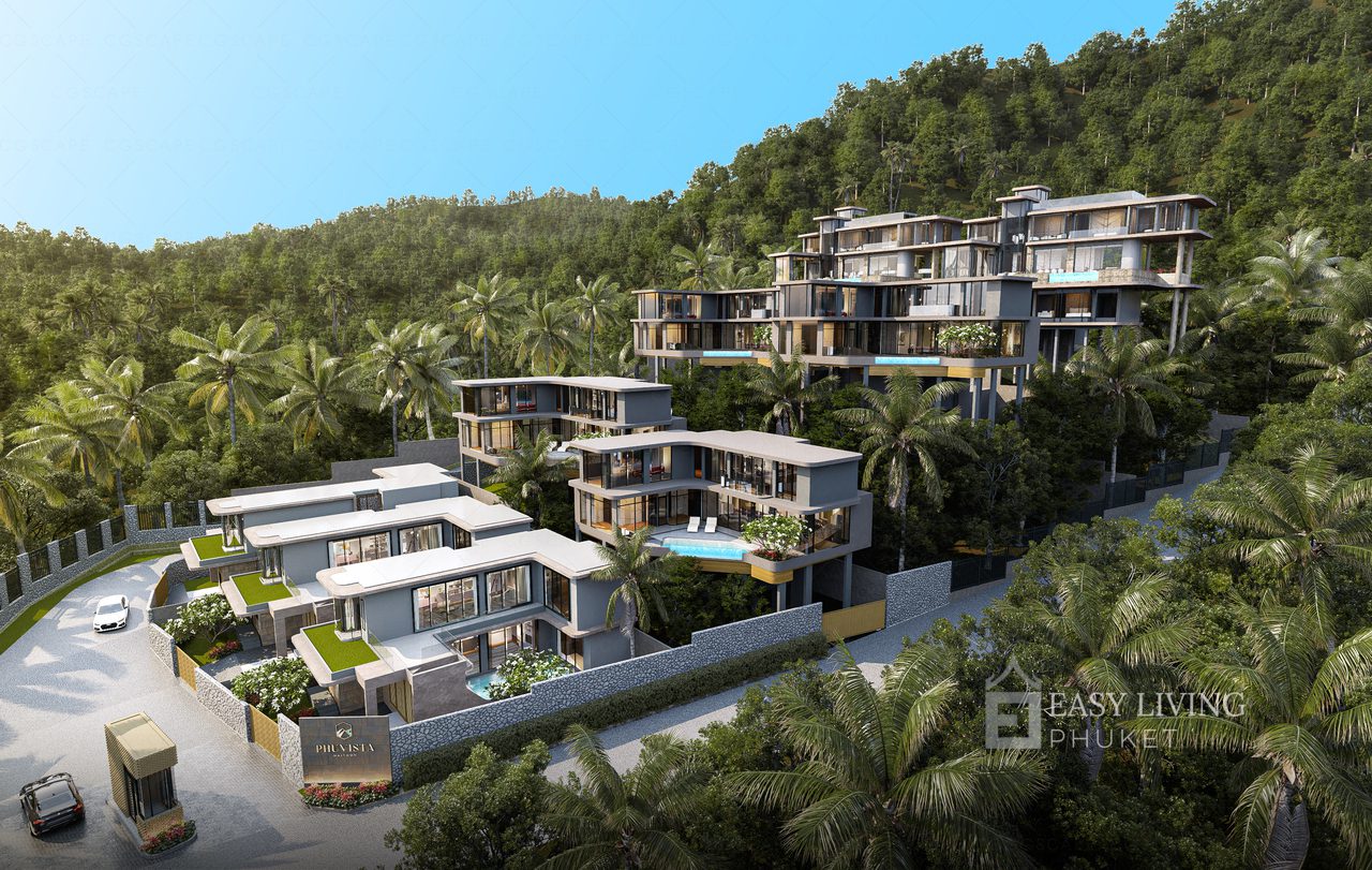 CGSCAPE-PHUVISTA-OVERALL-240103.resized 4 – Bedroom Phuvista Naithon