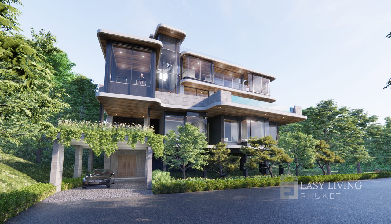 D01.resized 4 – Bedroom Phuvista Naithon
