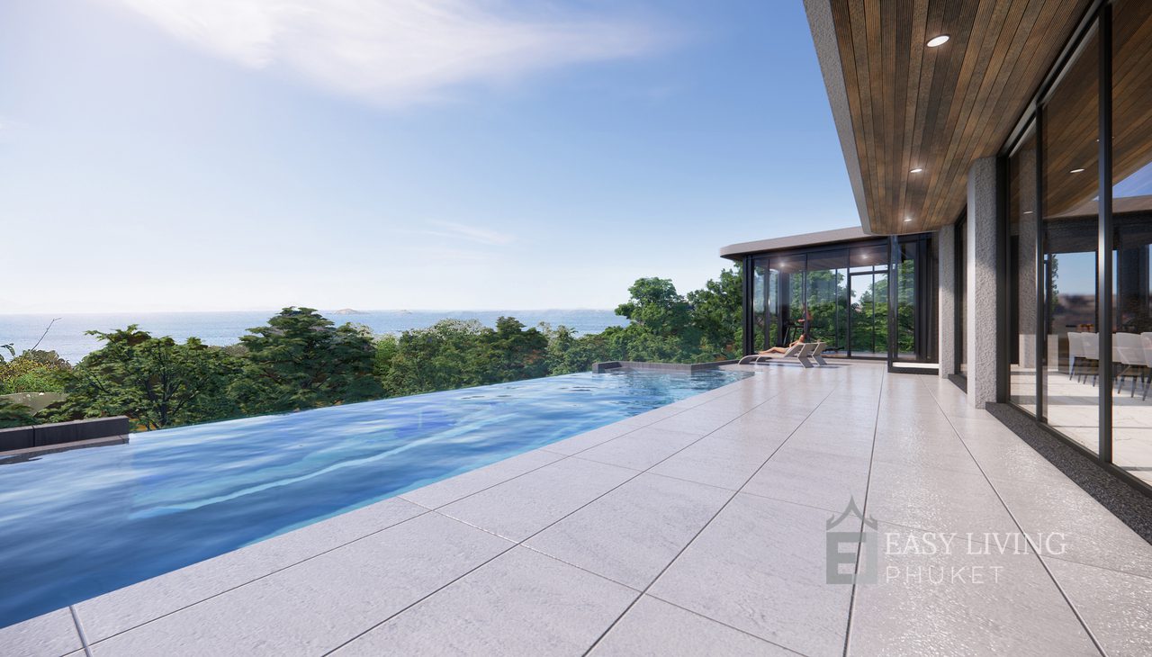 D07.resized 4 – Bedroom Phuvista Naithon