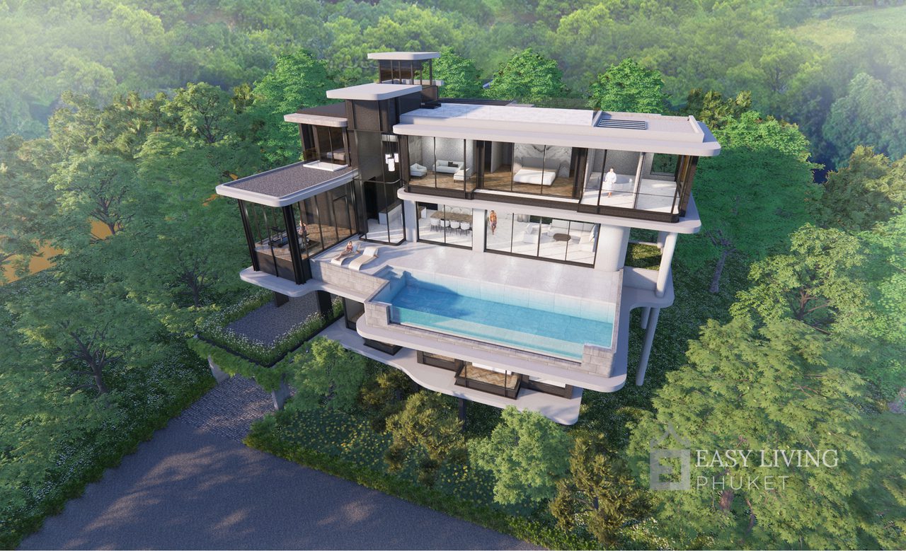 D08.resized 4 – Bedroom Phuvista Naithon