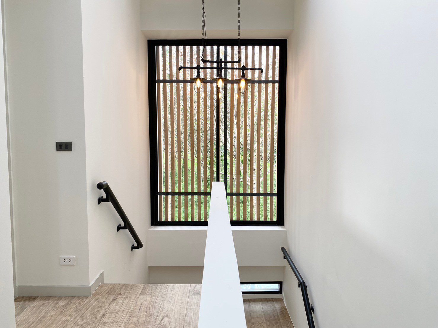 Diamond-pool-villa-Type-A-10 3-Bedroom Pool Villa with Private Garden Si Sunthon, Phuket