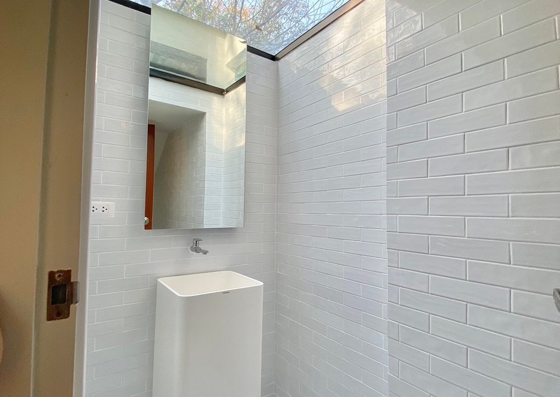 3-Bedroom Pool Villa with Private Garden Si Sunthon, Phuket