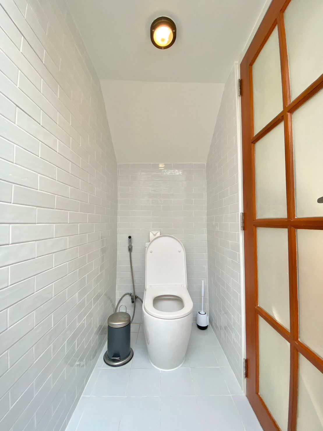 Diamond-pool-villa-Type-A-39 3-Bedroom Pool Villa with Private Garden Si Sunthon, Phuket