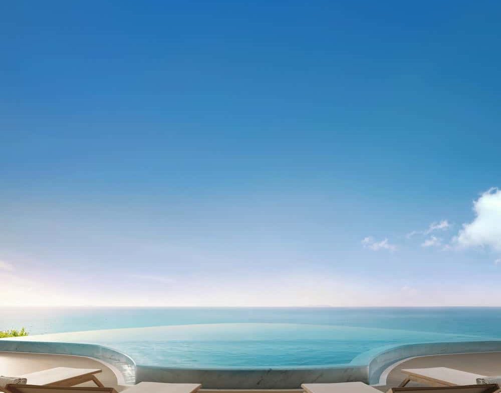 2-Bedroom Deluxe Residences – Bang Tao
