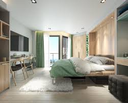 Eco-Friendly 1-Bedroom Condo in Bang Tao