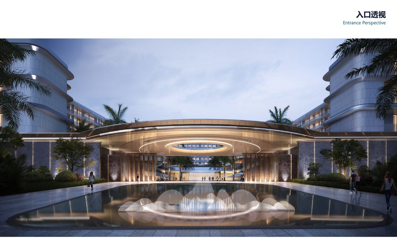 Entrece Renders-1.resized AYANA Heights Seaview Residence