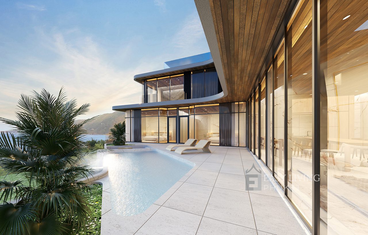 F05.resized 4 – Bedroom Phuvista Naithon
