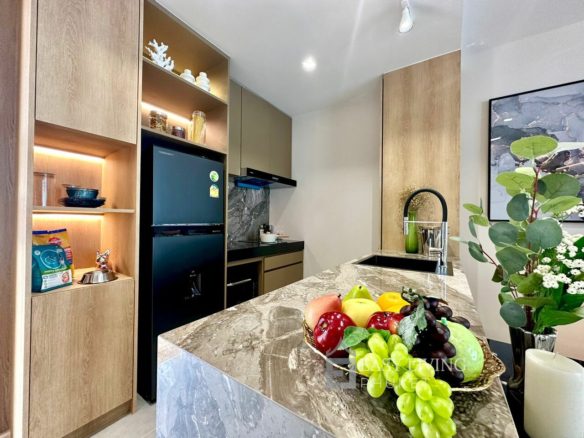 2 – Bedroom The Balance, Kata Beach