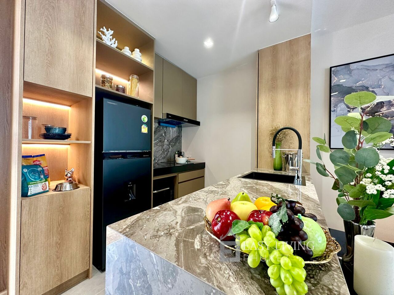 2 – Bedroom The Balance, Kata Beach